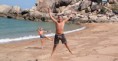 /album/magnetic-island/sam-1854-jpg/
