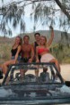 /album/magnetic-island/sam-1905-jpg/