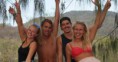 /album/magnetic-island/sam-1907-jpg/