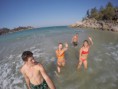 /album/magnetic-island/gopr1258-jpg/