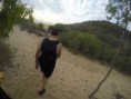 /album/magnetic-island/g0081424-jpg/