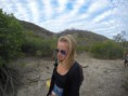/album/magnetic-island/g0081428-jpg/