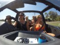 /album/magnetic-island/gopr1232-jpg/