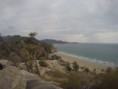 /album/magnetic-island/gopr1203-jpg/